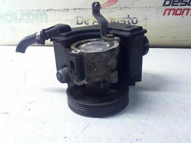  bomba direccion   citroen xsara berlina 1.9d attraction 1.9 diesel