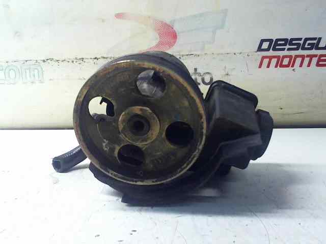  bomba direccion   citroen xsara berlina 1.9d attraction 1.9 diesel