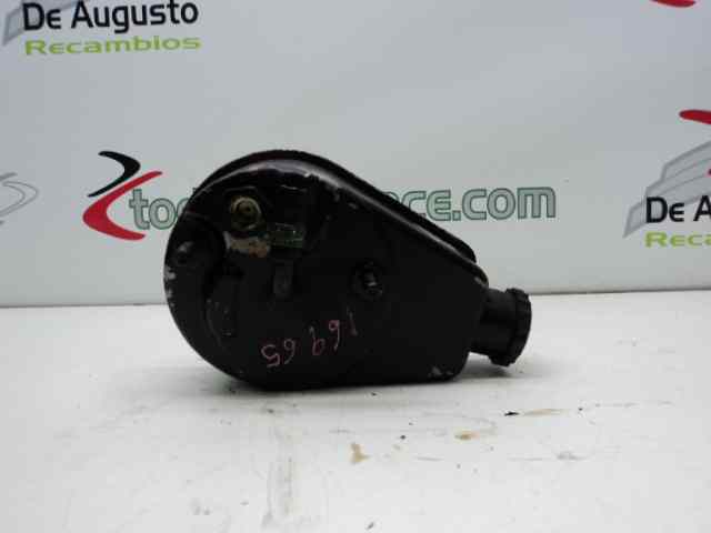  bomba direccion   renault megane i classic (la0) 1.6e alize 1.6