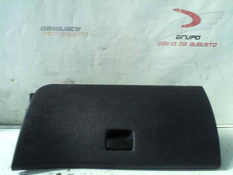  guantera   citroen c4 grand picasso sx 1.6 16v hdi fap