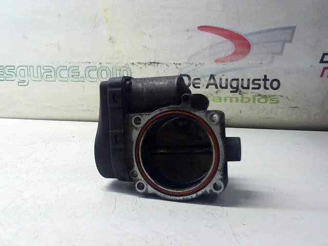  caja mariposa   bmw x5 (e53) 3.0i 3.0 24v cat