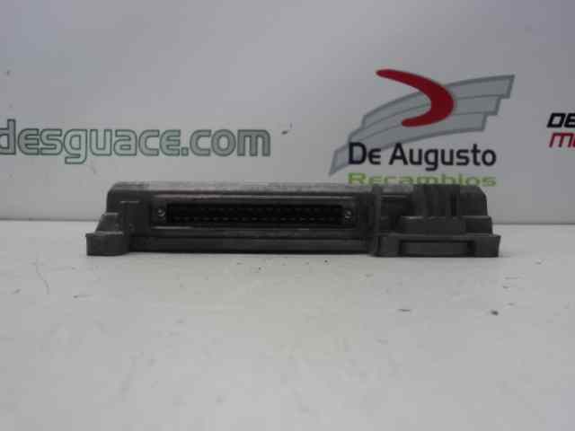  centralita motor uce   renault 19 porton trasero (b/c53) europa 1.4
