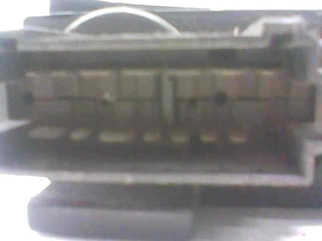  mando luces   » otros... modelos