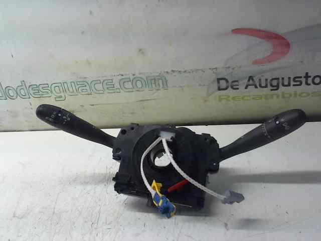  mando luces   fiat recambio original . .