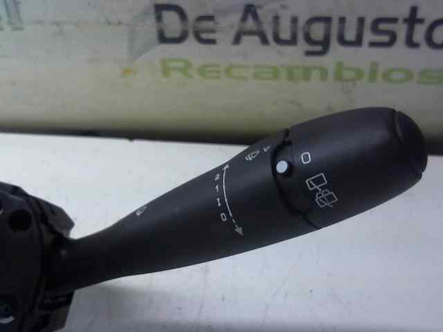  mando luces   fiat recambio original . .