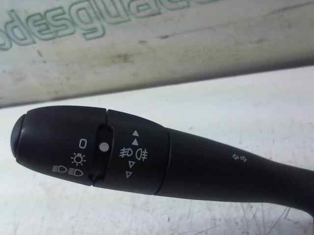  mando luces   fiat recambio original . .