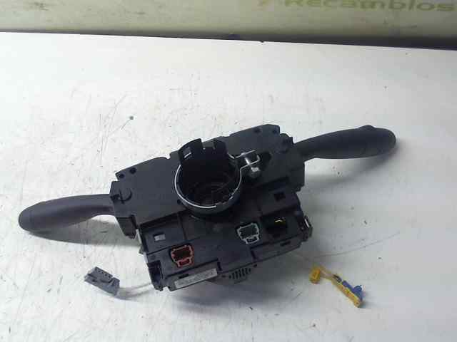 mando luces   fiat recambio original . .
