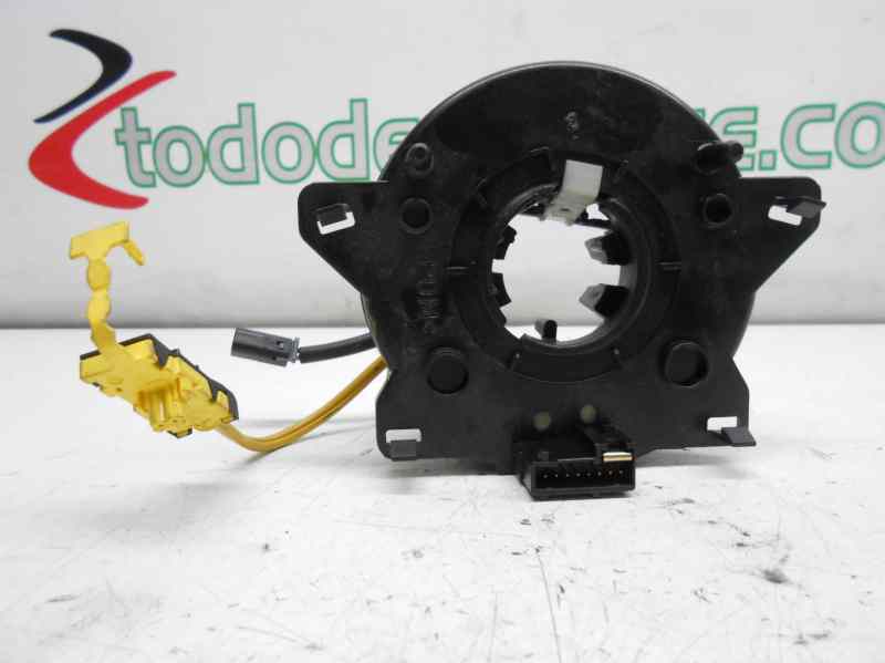  anillo airbag   opel vectra b berlina basico 1.8 16v cat