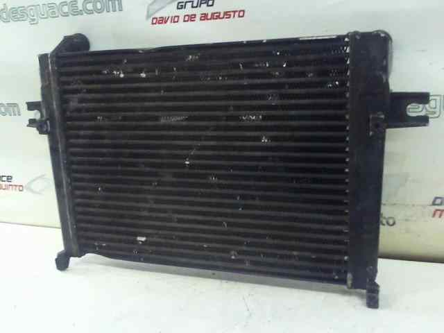  intercooler   chrysler jeep gr.cherokee (wj/wg) 3.1 td laredo 3.1 td cat