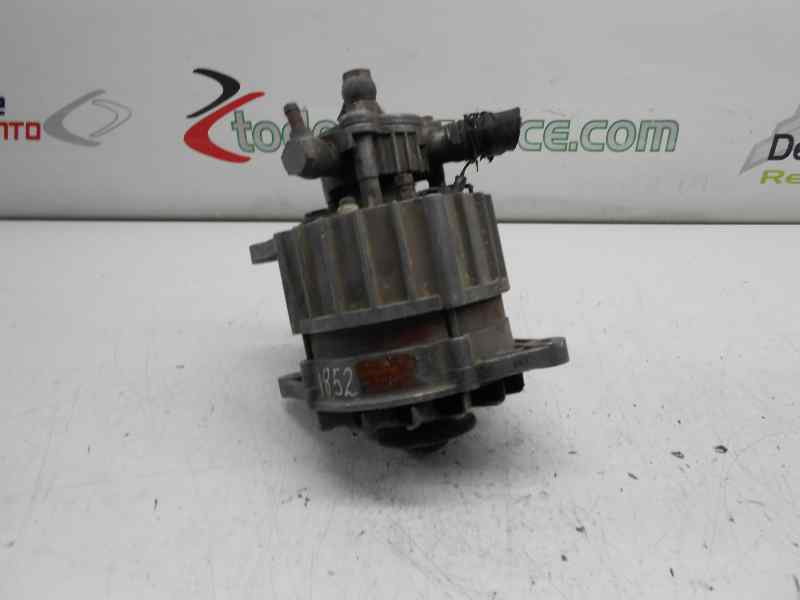  alternador   opel omega omega 2.3 td 2.3 td