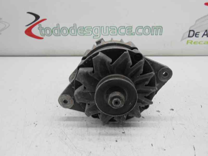  alternador   opel omega omega 2.3 td 2.3 td