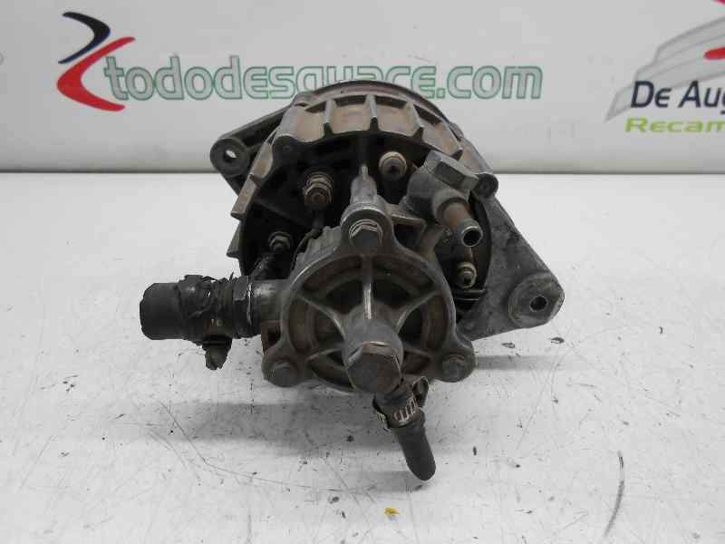  alternador   opel omega omega 2.3 td 2.3 td