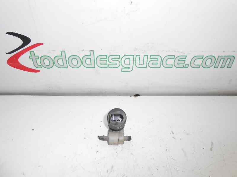  motor agua limpia   audi a3 (8l) 1.8 ambiente 1.8 20v