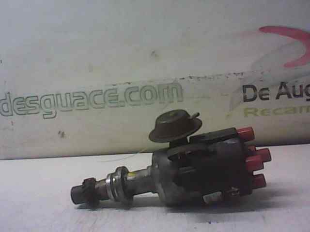  delco   seat cordoba berlina (6k2) aniversario 1.6