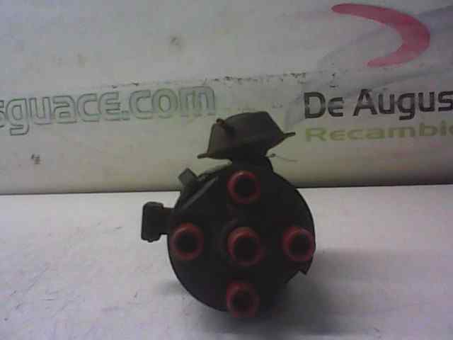  delco   seat cordoba berlina (6k2) aniversario 1.6