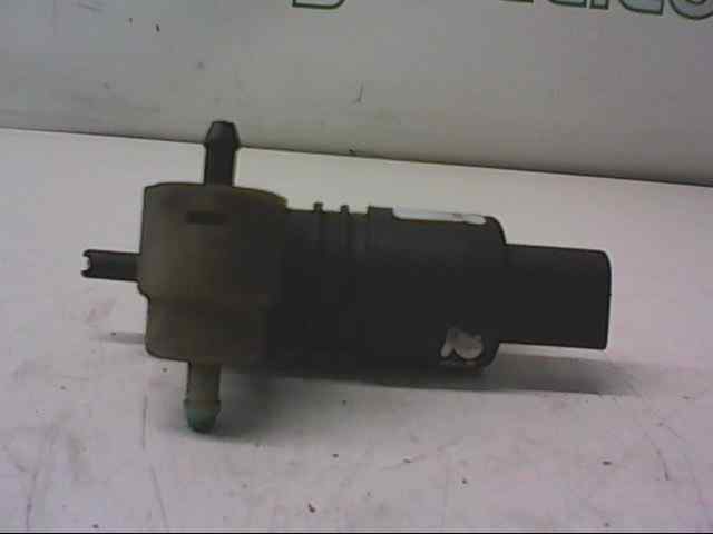  motor agua limpia   volkswagen golf iv berlina (1j1) advance 1.9 tdi