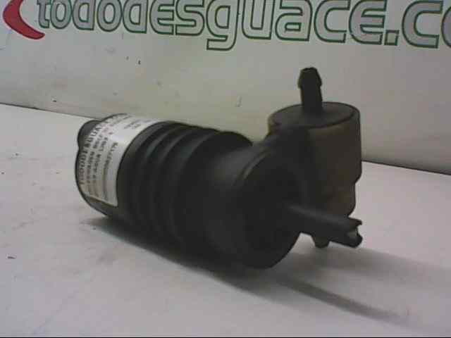  motor agua limpia   volkswagen golf iv berlina (1j1) advance 1.9 tdi
