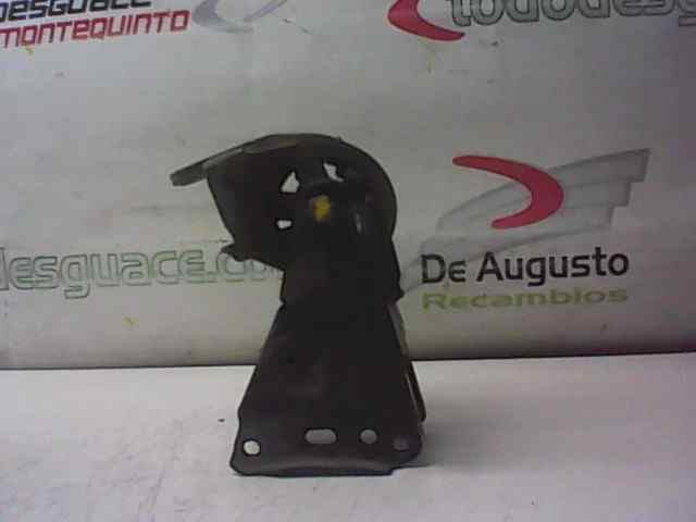  soporte motor   seat cordoba berlina (6k2) aniversario 1.6