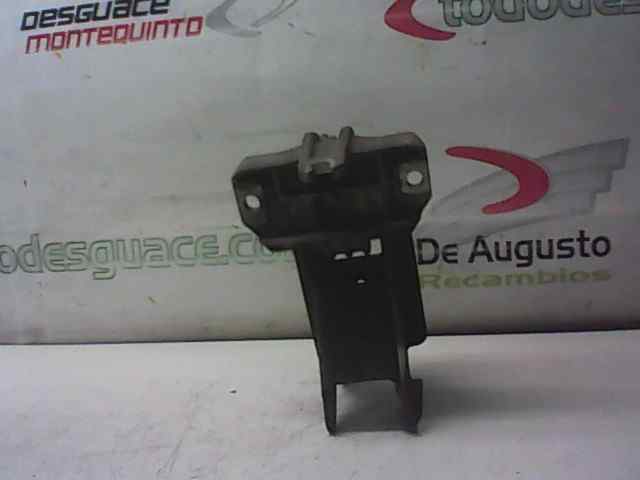  soporte motor   seat cordoba berlina (6k2) aniversario 1.6
