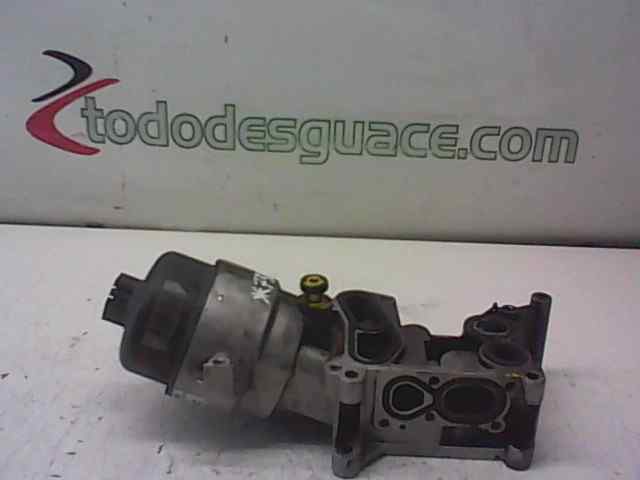  soporte filtro aceite   suzuki vitara se/sv (et) 1.6 techo metalico superlujo 1.6 cat