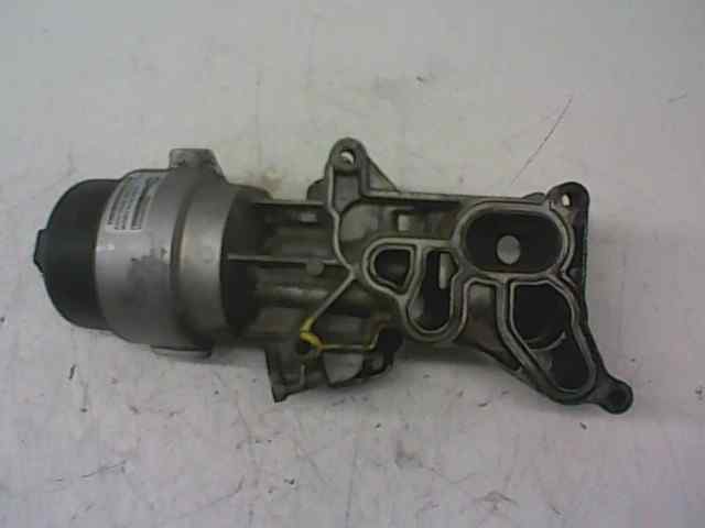  soporte filtro aceite   suzuki vitara se/sv (et) 1.6 techo metalico superlujo 1.6 cat
