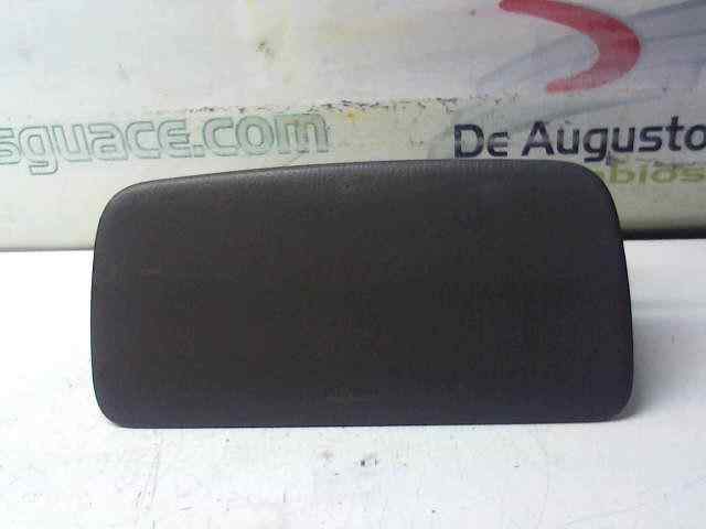 airbag delantero derecho   suzuki grand vitara 5 puertas sq (ft) 2.0 td 2.0 turbodiesel cat