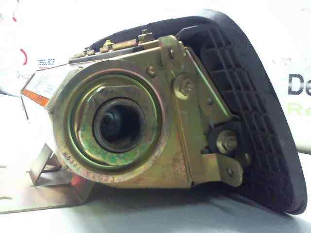  airbag delantero derecho   suzuki grand vitara 5 puertas sq (ft) 2.0 td 2.0 turbodiesel cat