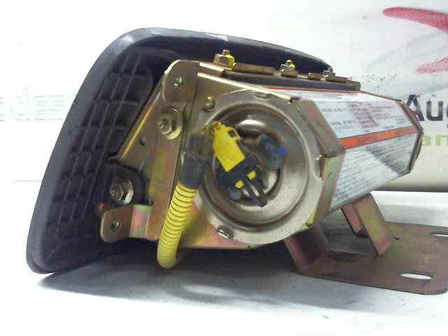  airbag delantero derecho   suzuki grand vitara 5 puertas sq (ft) 2.0 td 2.0 turbodiesel cat