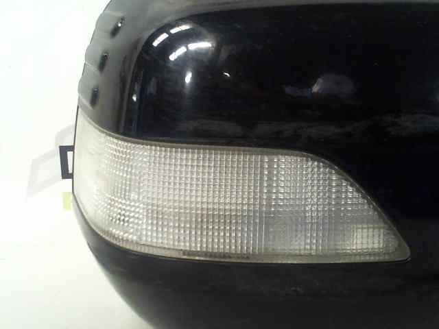  retrovisor derecho electrico   honda cr-v (re) elegance 2.2 ctdi