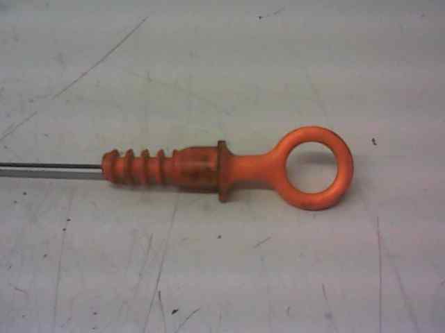  varilla aceite   audi a3 (8p) 