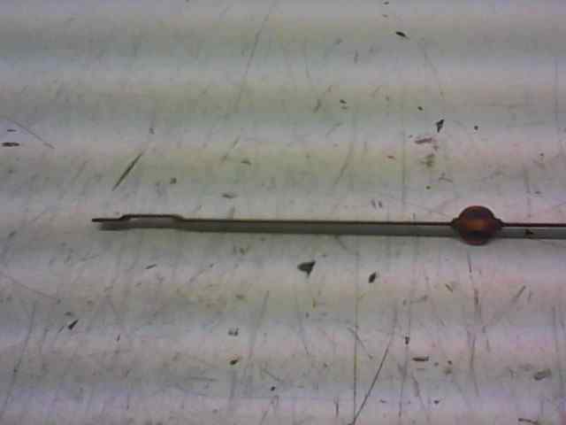  varilla aceite   audi a3 (8p) 