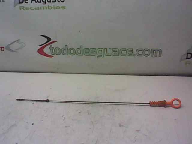  varilla aceite   audi a3 (8p) 
