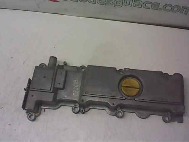  tapa balancines   opel vectra c berlina elegance 2.2 16v dti cat (y 22 dtr / l50)