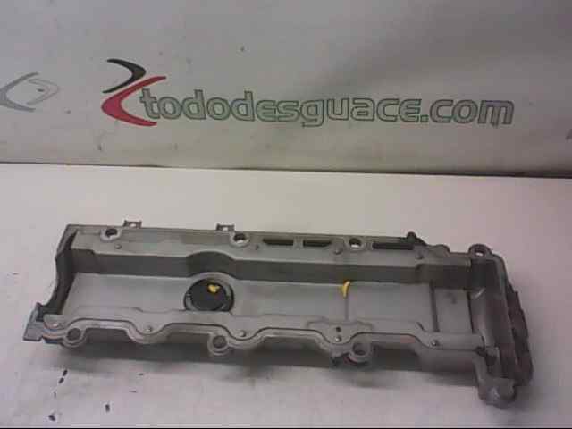  tapa balancines   opel vectra c berlina elegance 2.2 16v dti cat (y 22 dtr / l50)