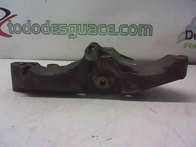  soporte alternador   renault scenic ii authentique 1.9 dci diesel