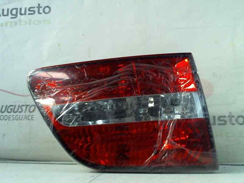  piloto trasero izquierdo   fiat recambio original . .