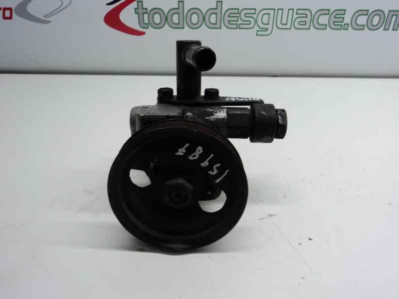  bomba direccion   hyundai accent (lc) gl 4p 1.3 12v cat