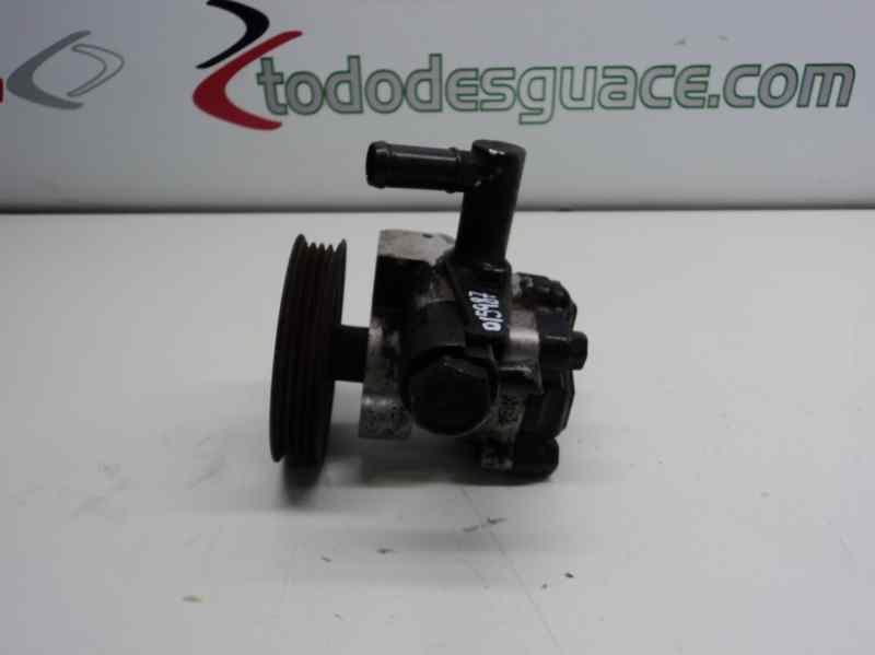  bomba direccion   hyundai accent (lc) gl 4p 1.3 12v cat