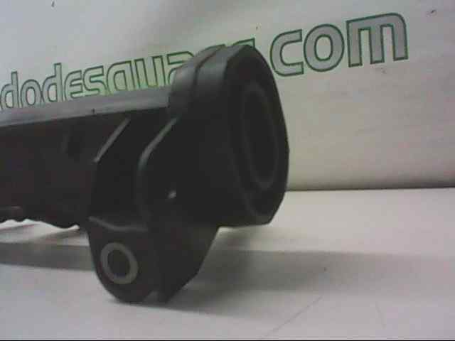  rampa inyeccion   seat ibiza (6k1) signo 1.6