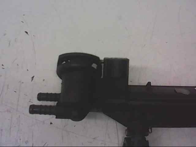  rampa inyeccion   seat ibiza (6k1) signo 1.6