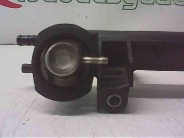  rampa inyeccion   seat ibiza (6k1) signo 1.6