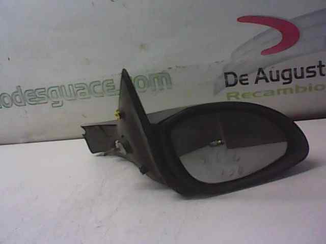  retrovisor derecho   opel vectra b berlina basico 1.6 16v