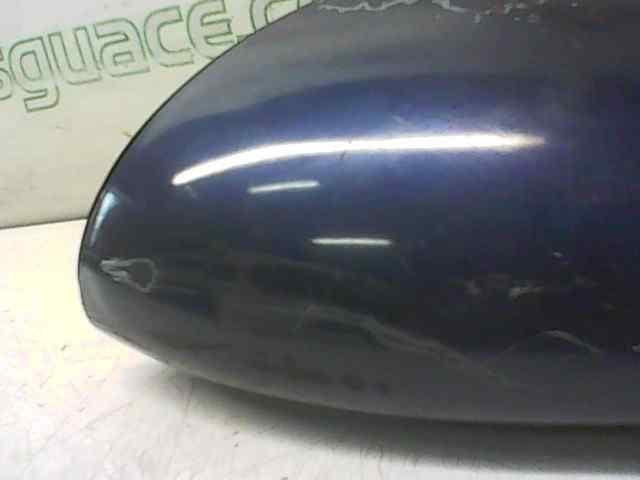  retrovisor derecho   opel vectra b berlina basico 1.6 16v