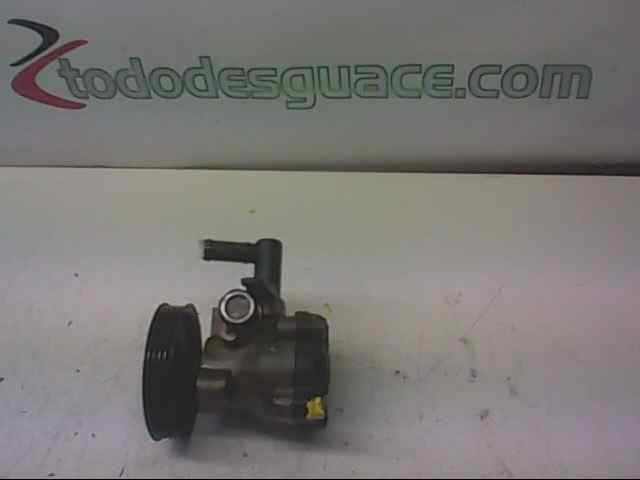 bomba servodireccion   hyundai accent (lc) gl 5p 1.3 cat
