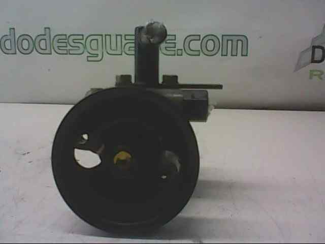  bomba servodireccion   hyundai accent (lc) gl 5p 1.3 cat