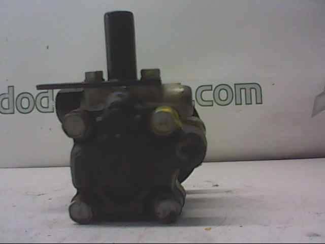  bomba servodireccion   hyundai accent (lc) gl 5p 1.3 cat