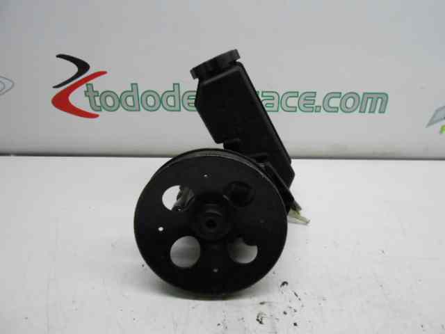  bomba direccion   opel vectra a 