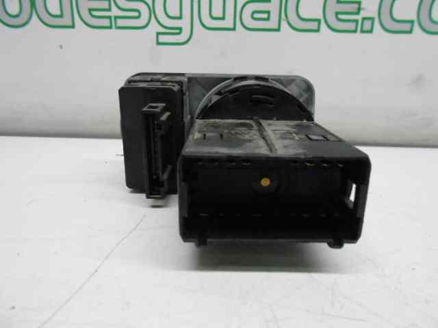  mando luces   seat ibiza (6k1) select 1.4