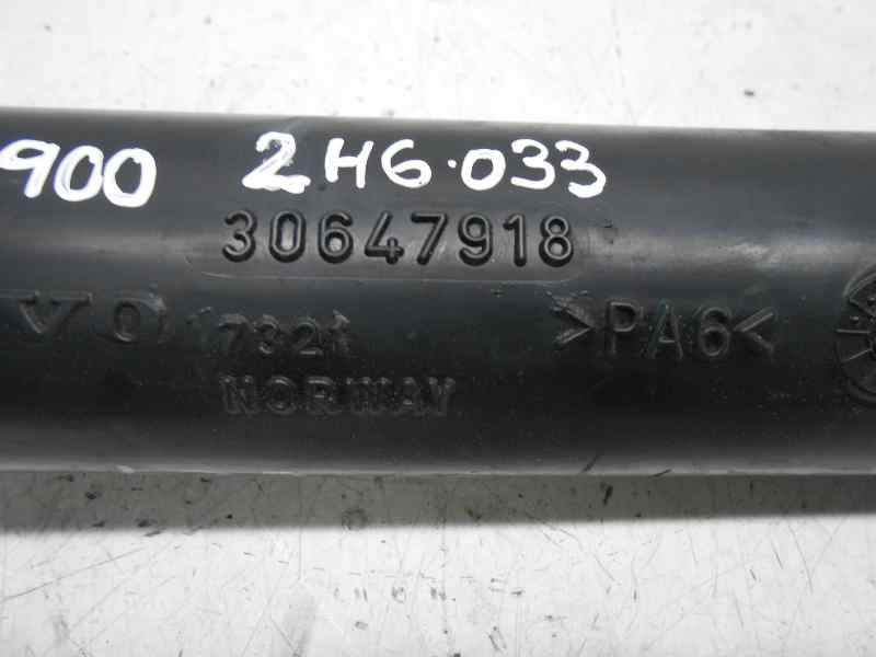  tubo admision   volvo s 60 berlina 2.4 d 2.4 diesel cat