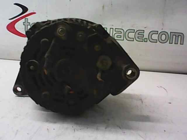  alternador   renault laguna (b56) 2.2 d rt (b56f/g) 2.2 diesel